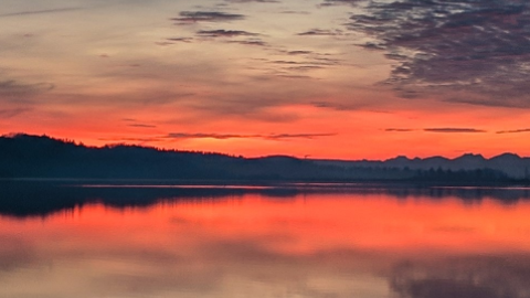 11er Zahnrad, Ritzel klein