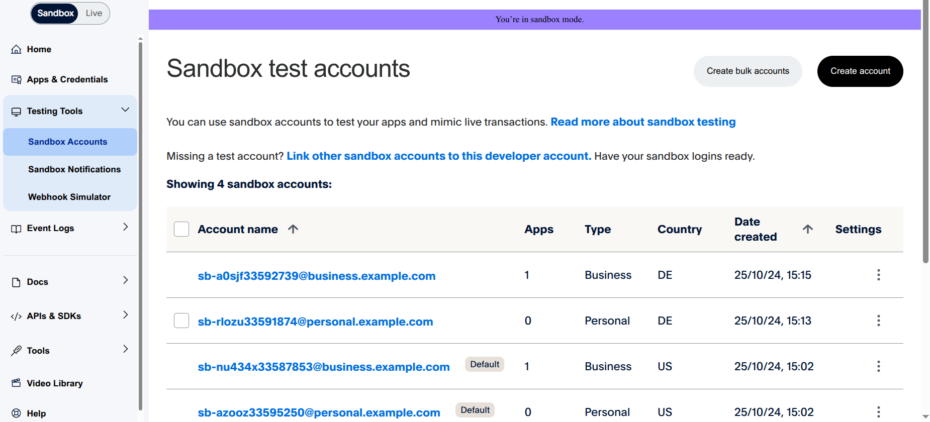 Selling Plans Ski Wax